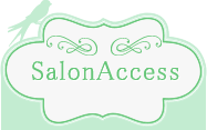 SalonAccess